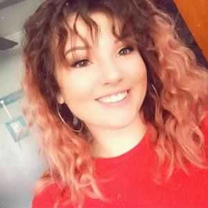 Meet your Posher, Siena